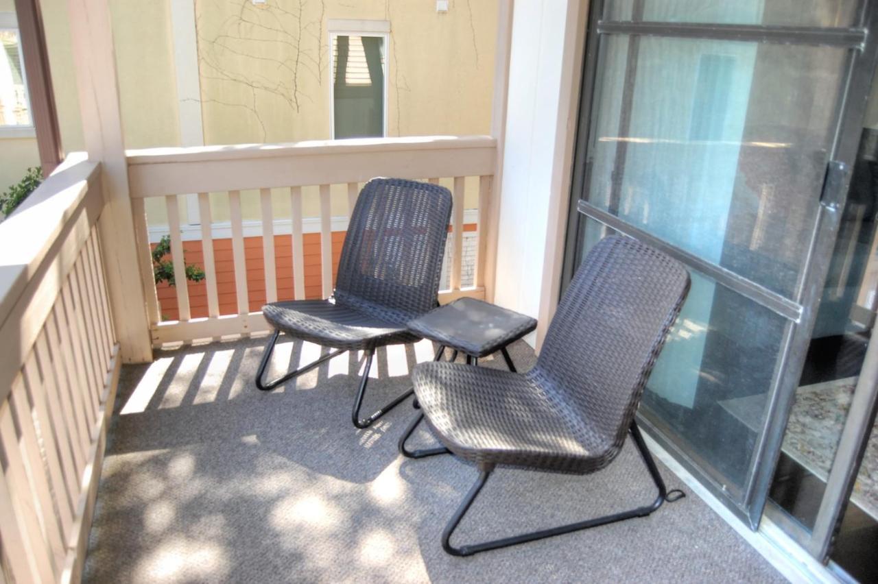 Harbourside 201 Apartment Myrtle Beach Exterior photo